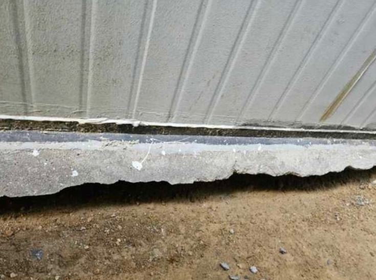 원룸 주민들은 “하자보수가 사실상 불가능해진 것 아니냐”며 불안감을 드러내고 있다.