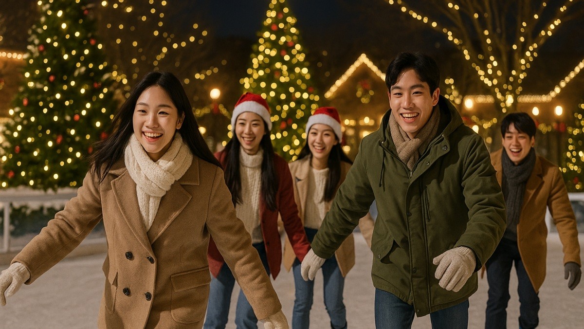 내용 이해를 돕기 위해 AI로 생성한 이미지.