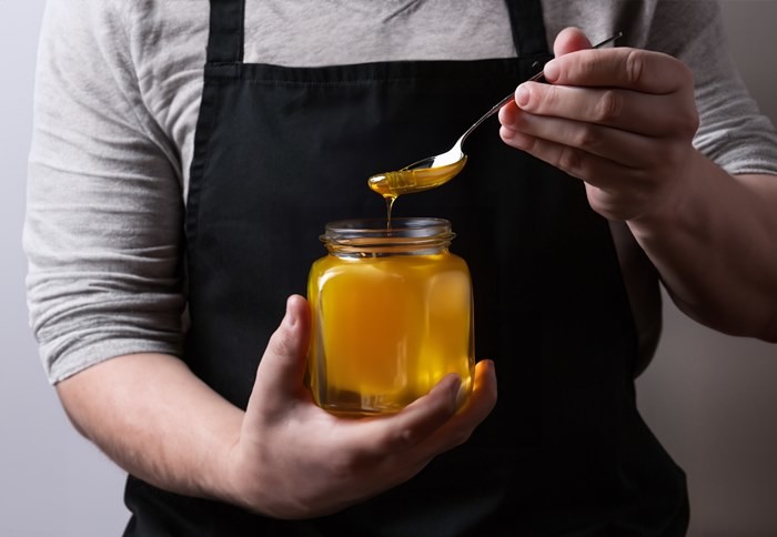 기사의 이해를 돕기 위한 사진 / Evolf-shutterstock.com