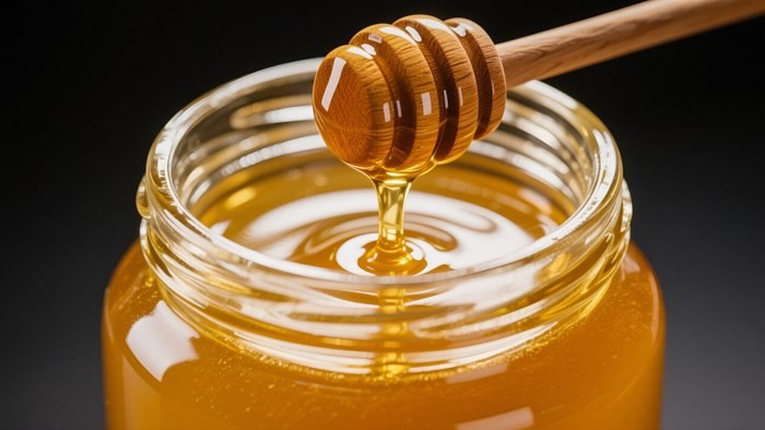 기사의 이해를 돕기 위한 사진 / Turgay Koca-shutterstock.com