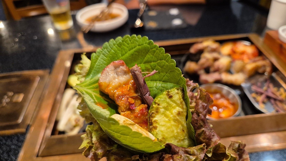 기사의 이해를 돕기 위한 사진 / Julie_Julia-shutterstock.com