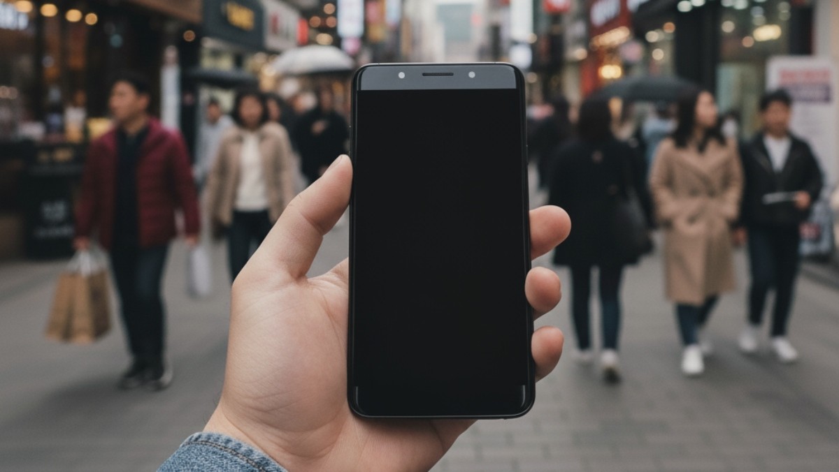 기사를 바탕으로 AI가 생성한 자료사진.