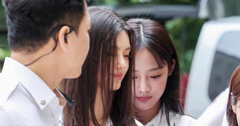 기사의 이해를 돕기 위한 사진 / 뉴스1