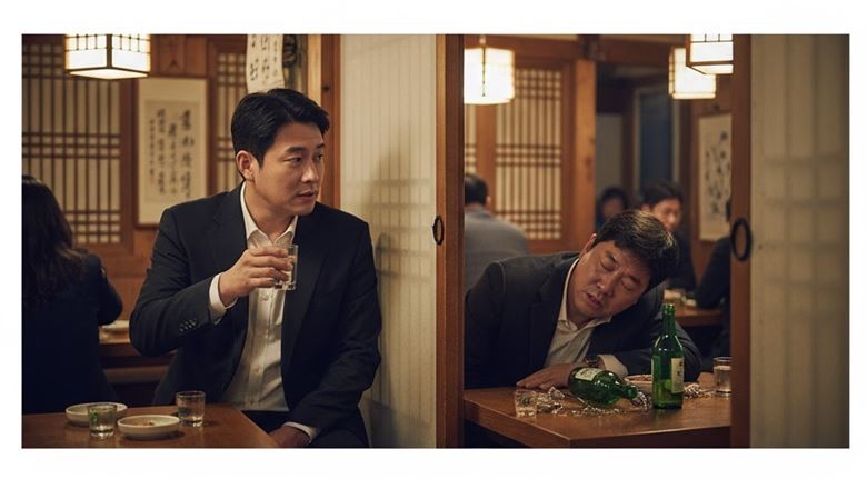 기사의 이해를 돕기 위한 AI 생성 이미지