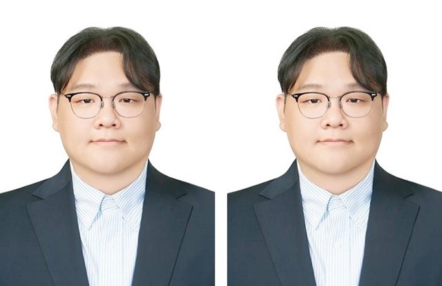 전남대 출신 정종윤 박사