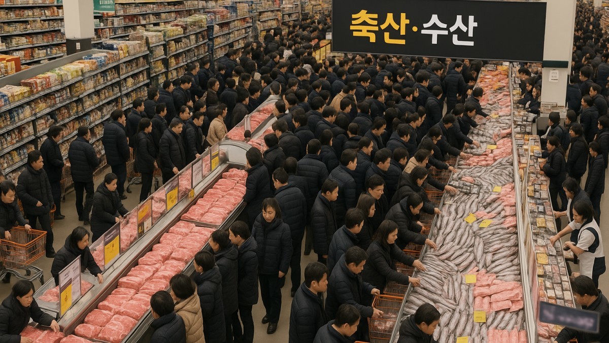 기사의 이해를 돕기 위한 AI 생성 이미지