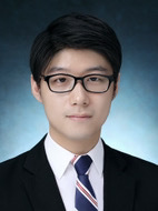 방정훈 기자 프로필