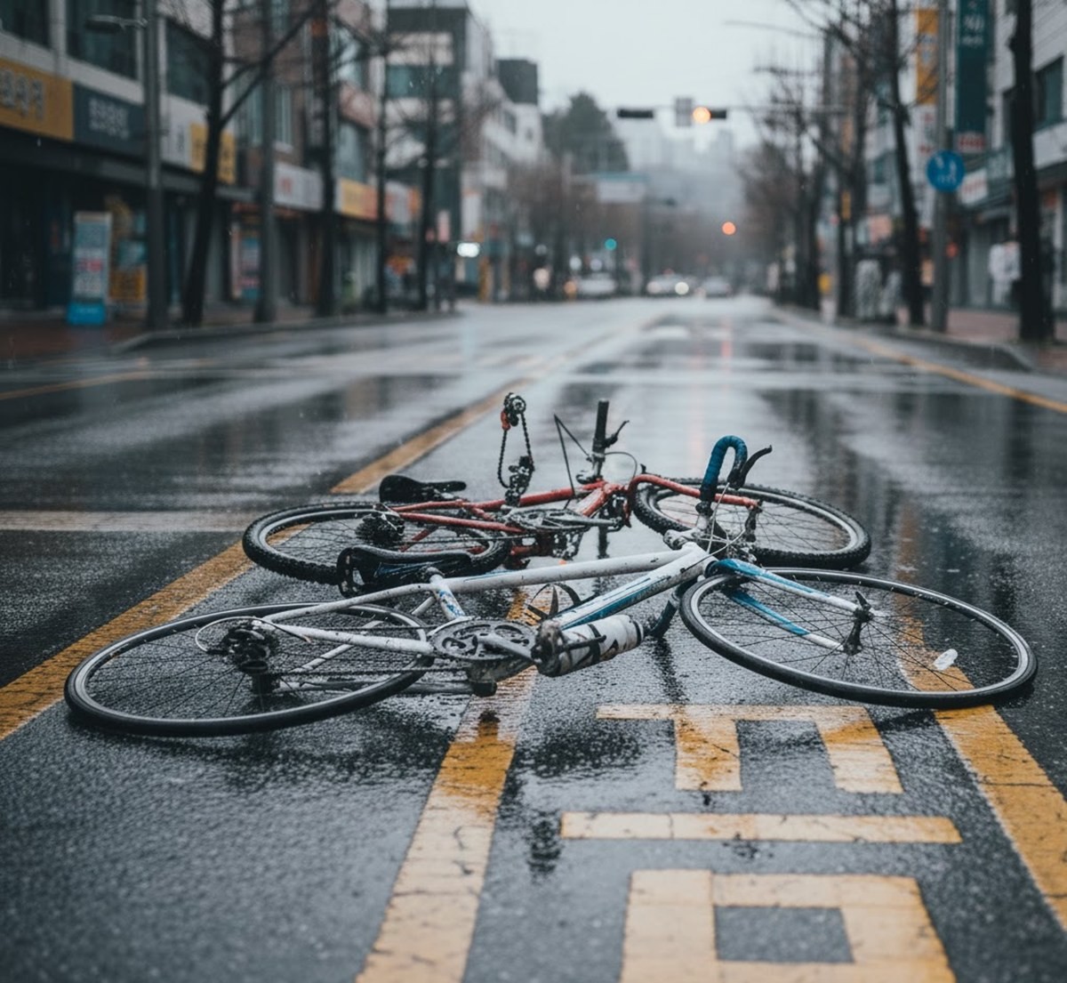 기사에 대한 이해를 돕기 위해 AI 툴로 제작한 이미지.