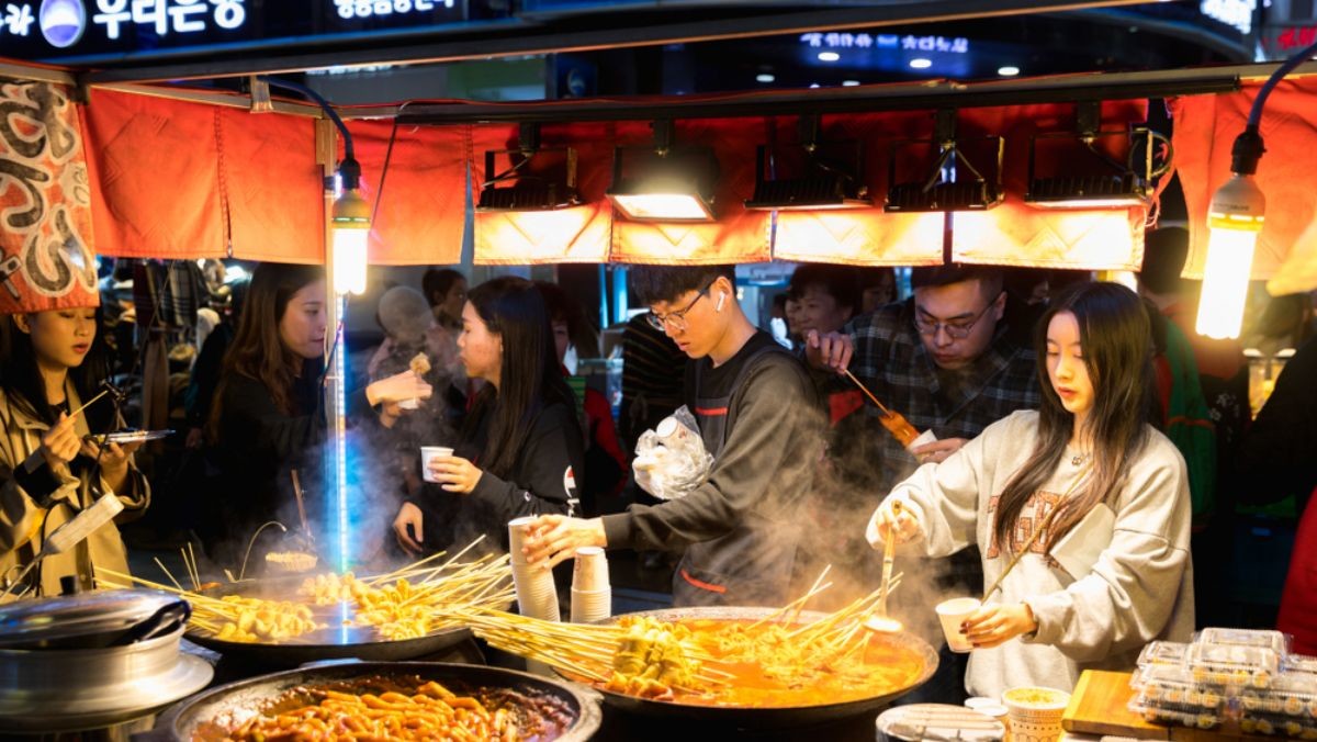 기사 이해를 돕기 위한 이미지 / 2p2play-shutterstock.com