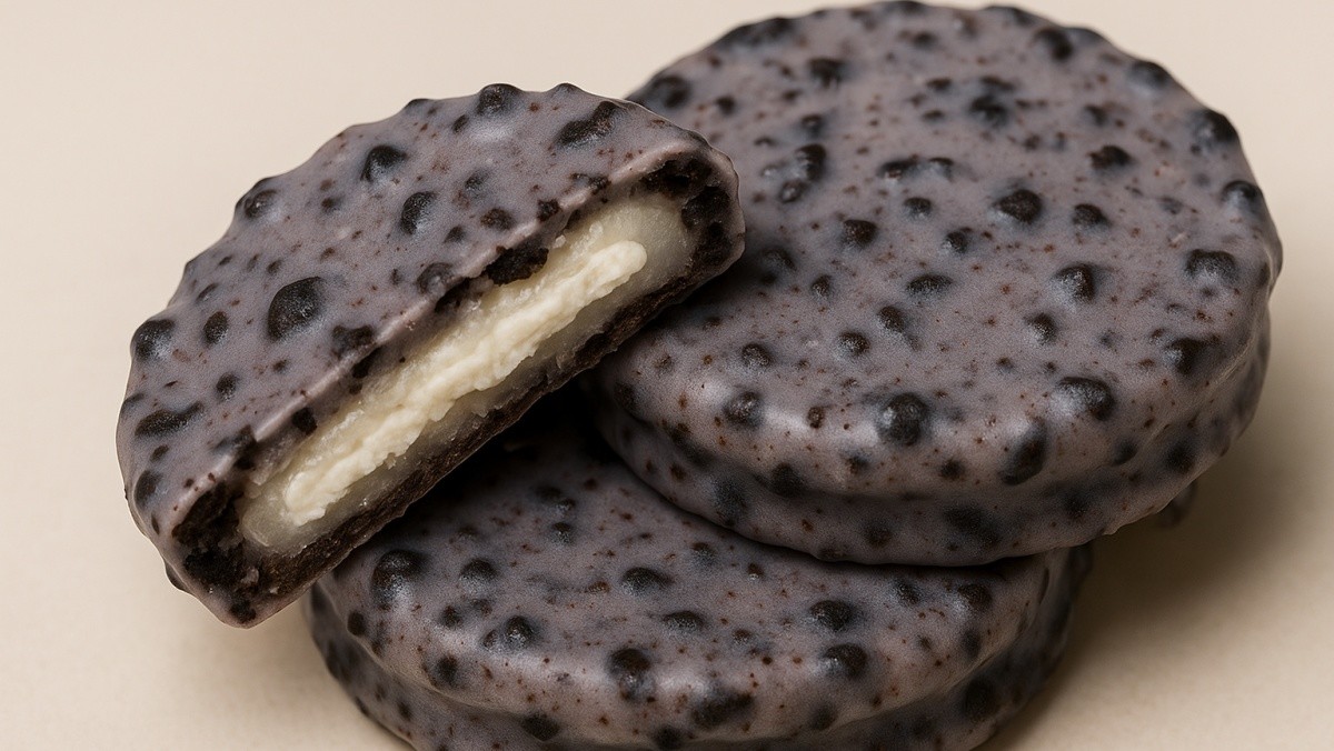 기사의 이해를 돕기 위한 AI 생성 이미지