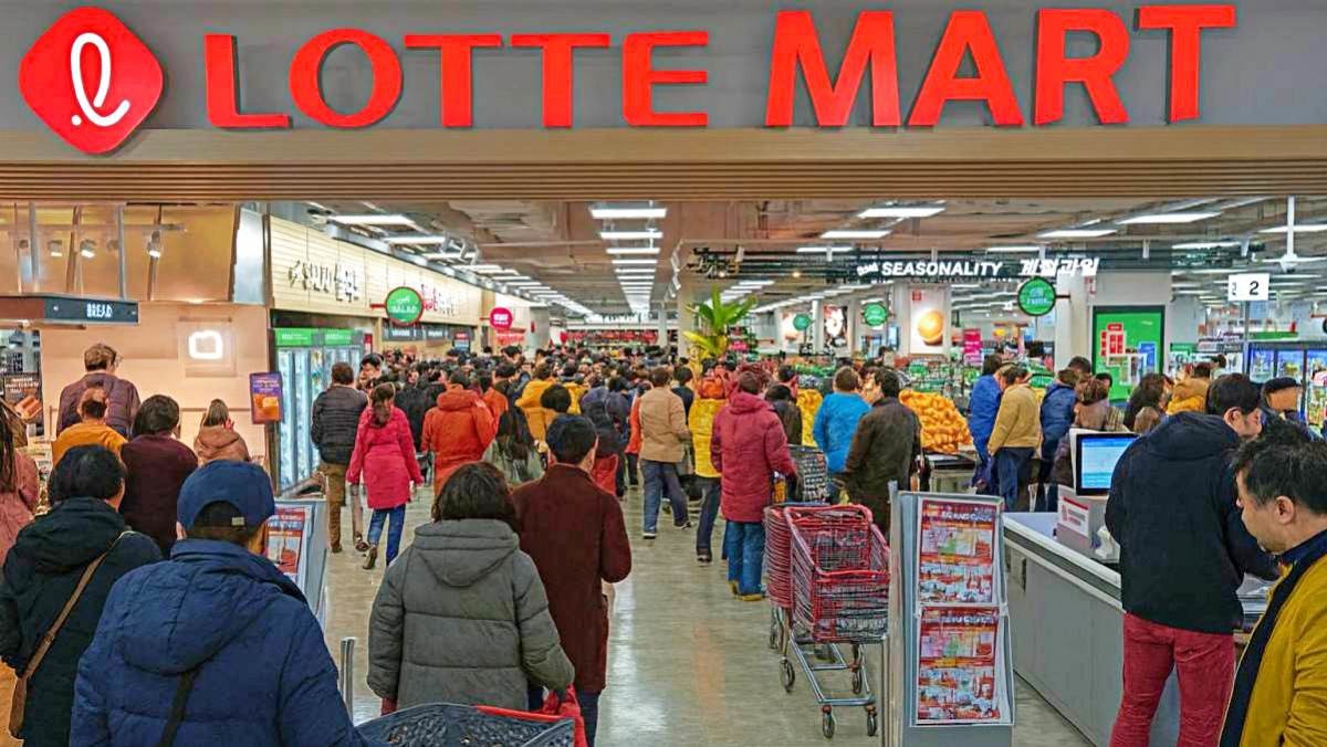 기사 내용을 바탕으로 AI가 생성한 자료사진.