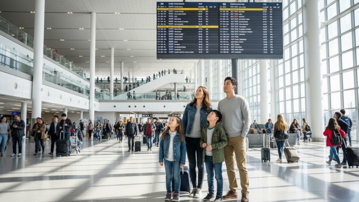 기사 이해를 돕기 위해 AI로 제작된 이미지
