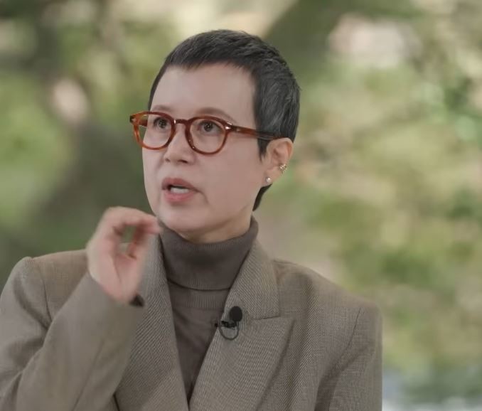 tvN '유 퀴즈 온 더 블럭'