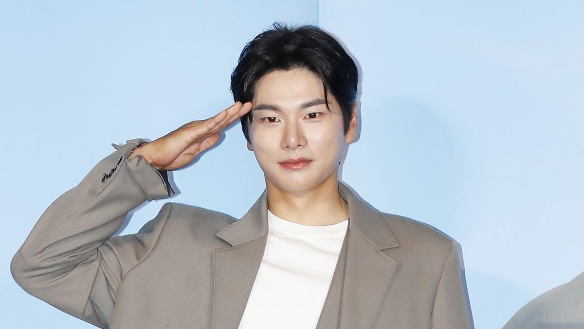 배우 이이경. / 뉴스1