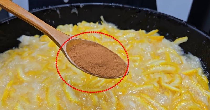 유튜브 '김대석 셰프TV'