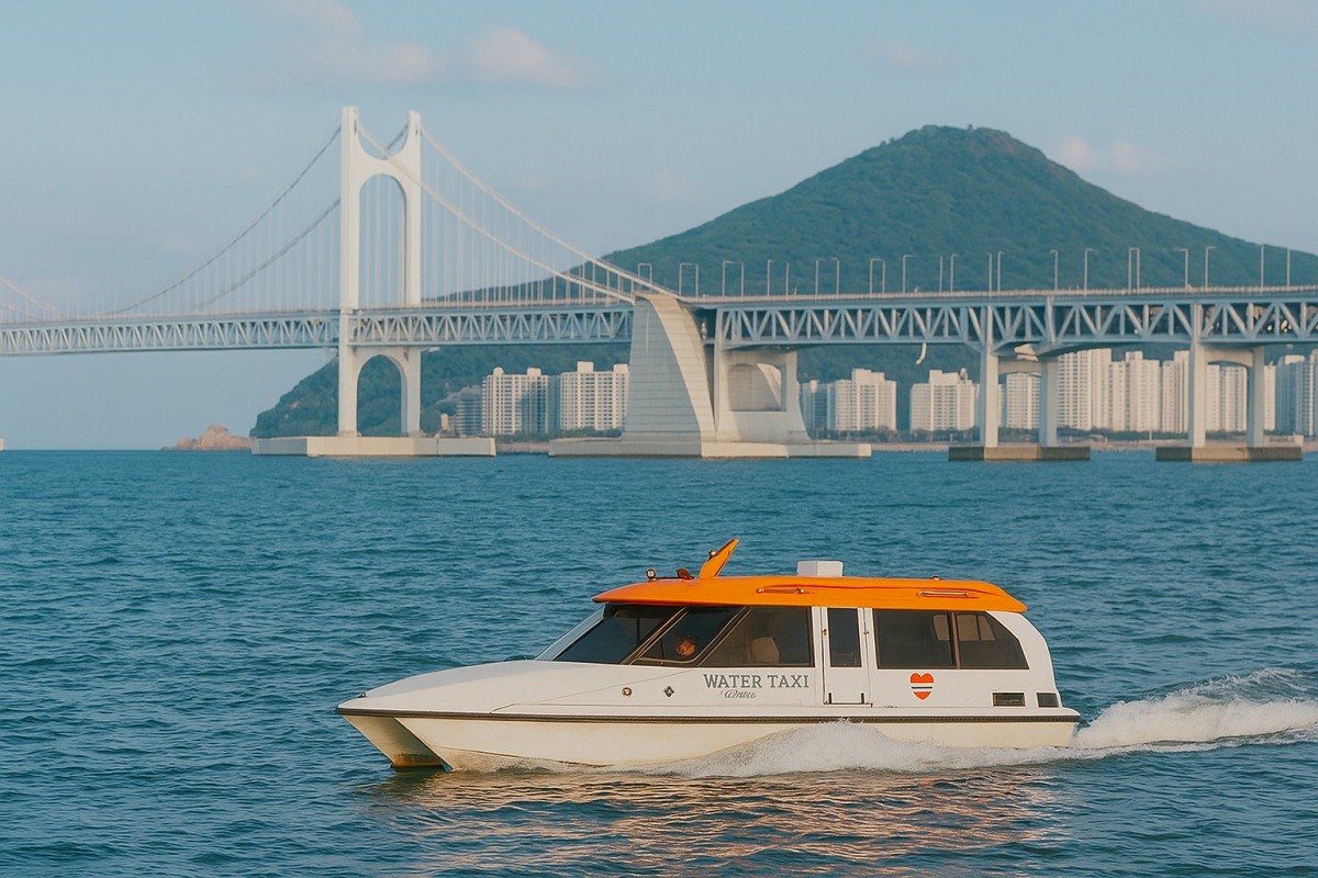 기사의 이해를 돕기 위한 AI 생성 이미지