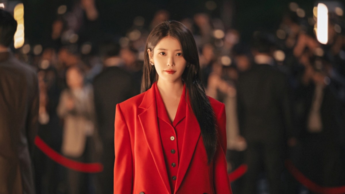 '21세기 대군부인' 스틸컷 / 월트 디즈니 컴퍼니 코리아