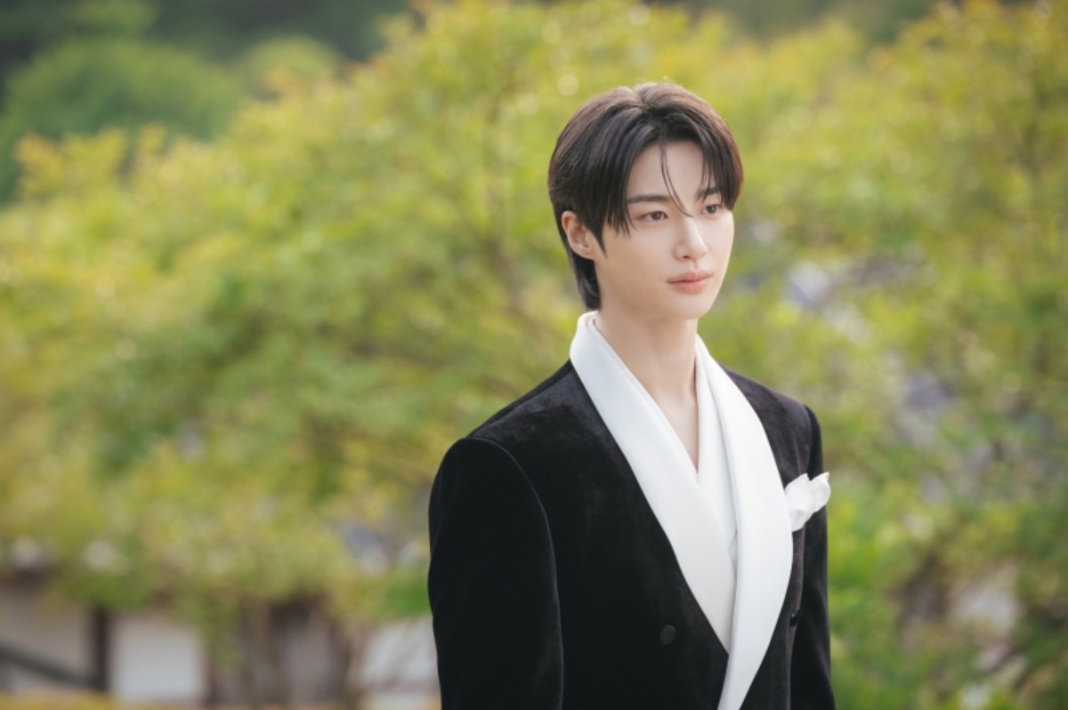 '21세기 대군부인' 스틸컷 / 월트 디즈니 컴퍼니 코리아