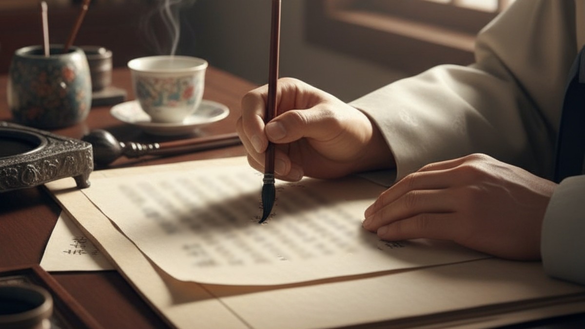 기사를 바탕으로 AI가 생성한 자료사진.