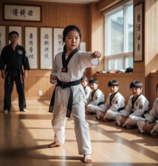 기사의 이해를 돕기 위한 AI 생성 이미지