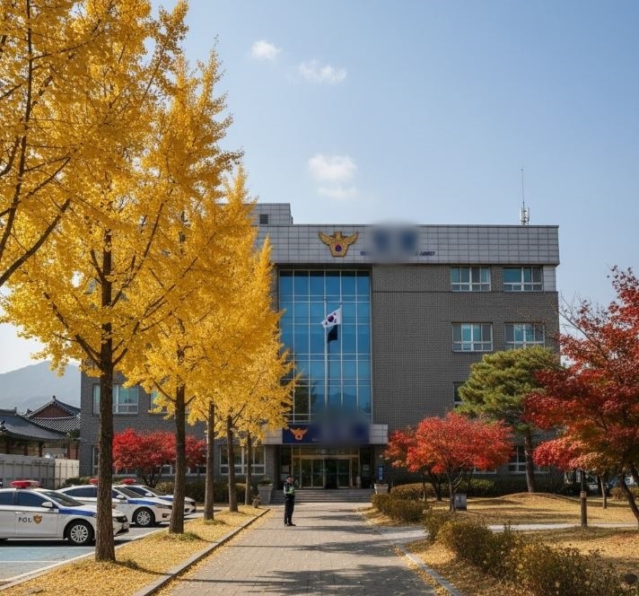 기사의 이해를 돕기 위한 AI 생성 이미지