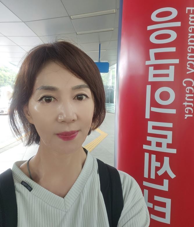 이사벨라 페이스북