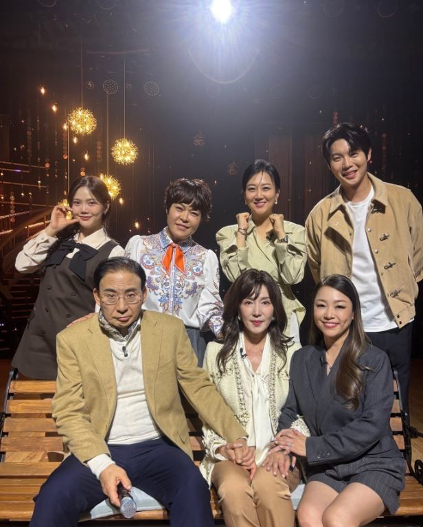 이사벨라 페이스북