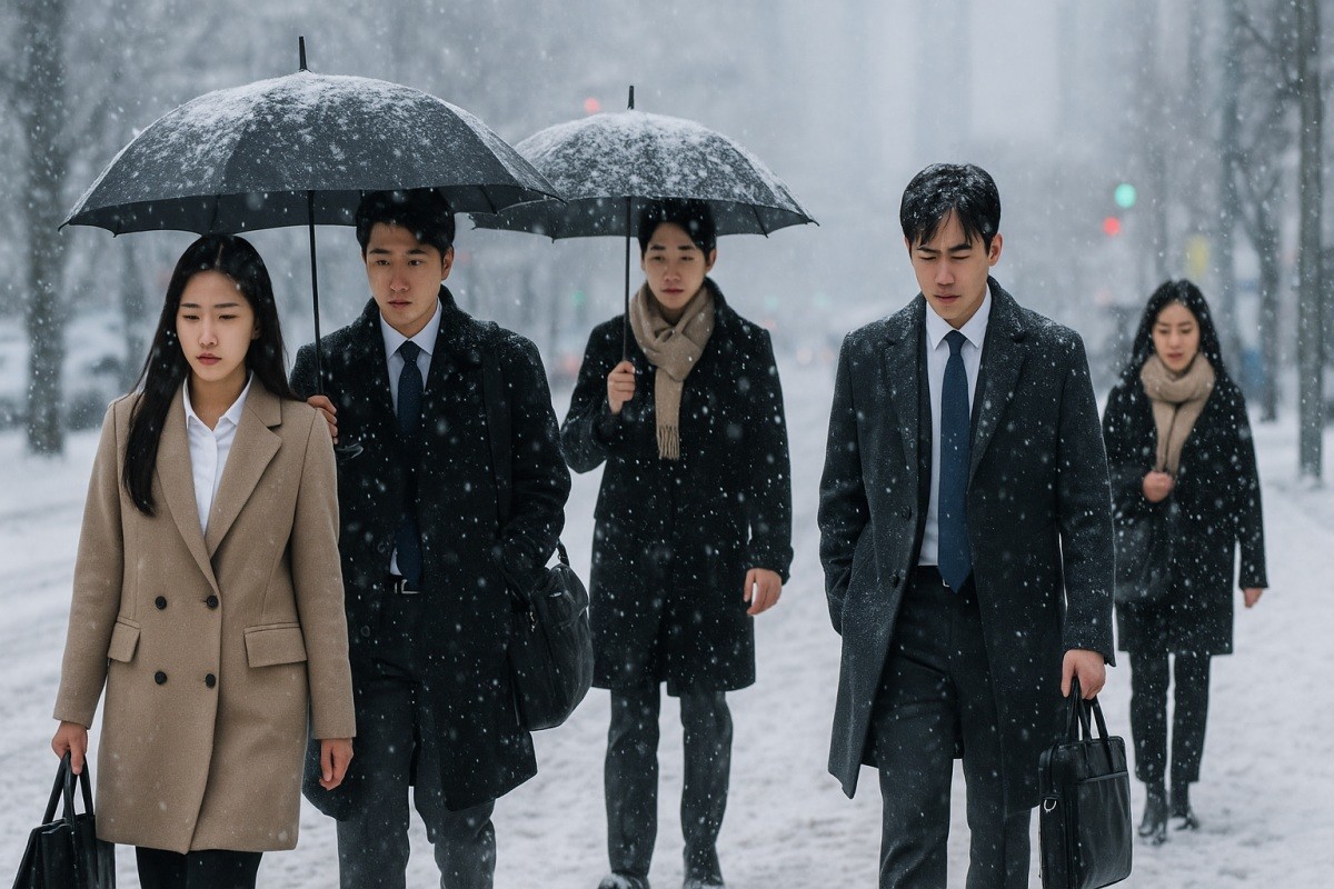 내용 이해를 돕기 위해 AI로 생성한 이미지.