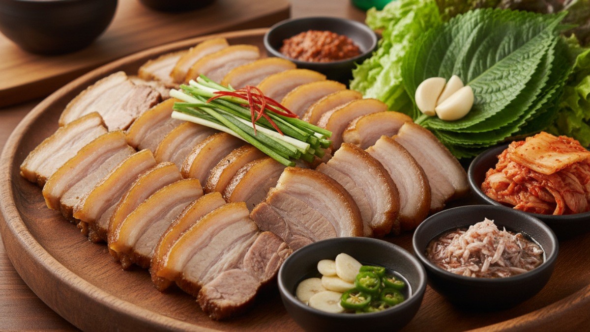 기사를 바탕으로 AI가 생성한 자료사진. 실제 가게와 무관합니다.