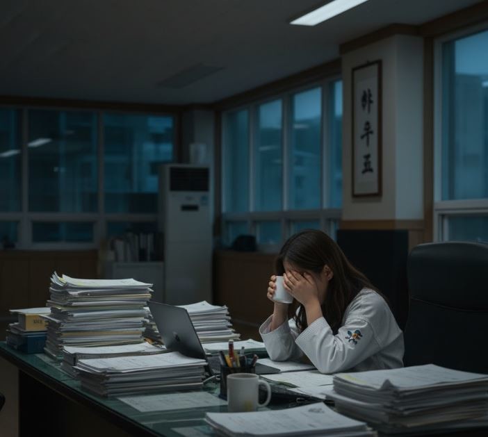 기사의 이해를 돕기 위한 AI 생성 이미지