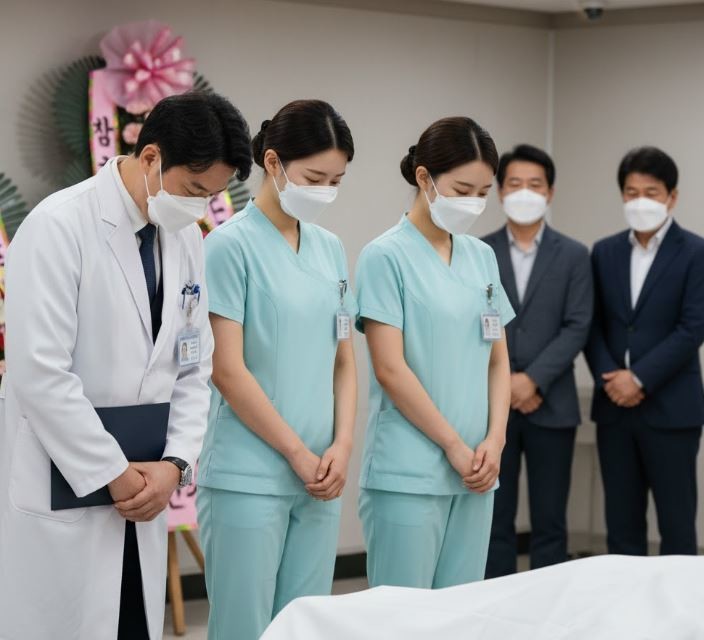 기사의 이해를 돕기 위한 AI 생성 이미지