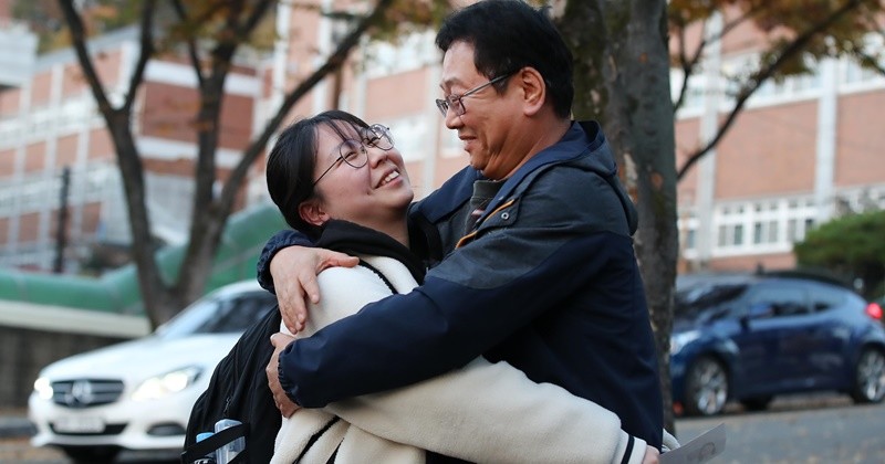 기사의 이해를 돕기 위한 사진 / 뉴스1