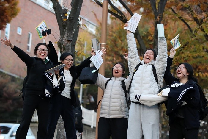 기사의 이해를 돕기 위한 사진 / 뉴스1