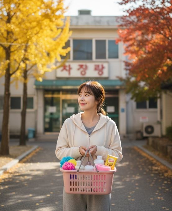 기사의 이해를 돕기 위한 AI 생성 이미지