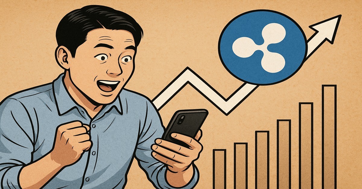 기사 내용을 바탕으로 한 참고 이미지