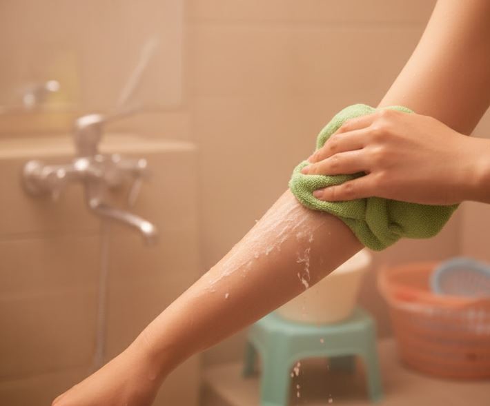 기사의 이해를 돕기 위한 AI 생성 이미지