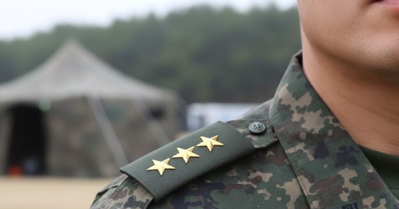 기사의 이해를 돕기 위한 AI 생성 이미지