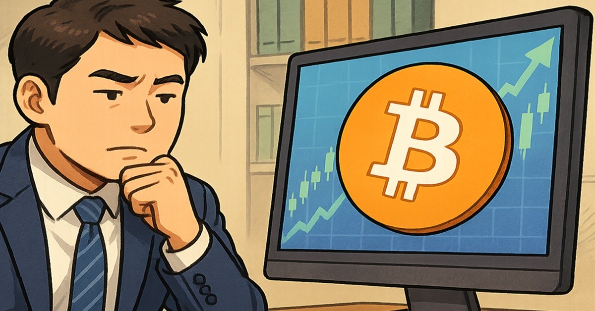 기사 내용을 바탕으로 한 참고 이미지