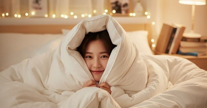 기사의 이해를 돕기 위한 AI 생성 이미지