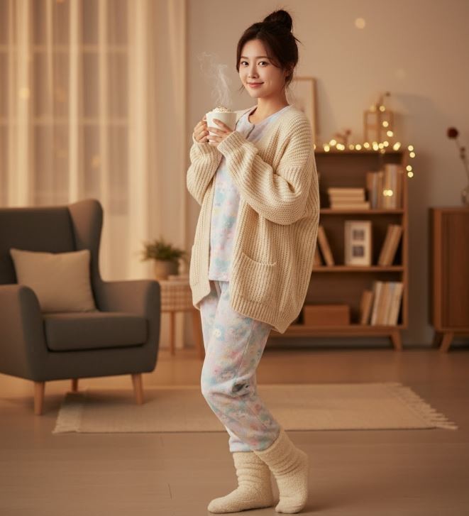 기사의 이해를 돕기 위한 AI 생성 이미지