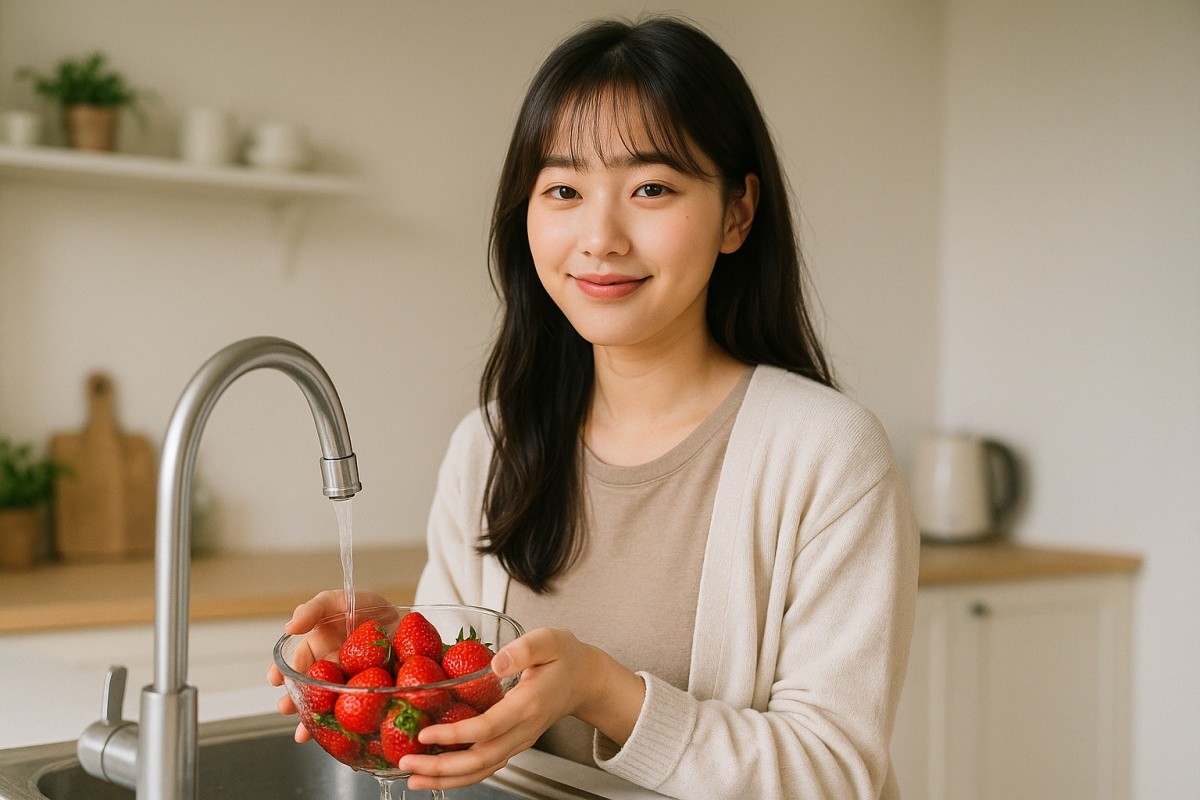 기사의 이해를 돕기 위한 AI 생성 이미지