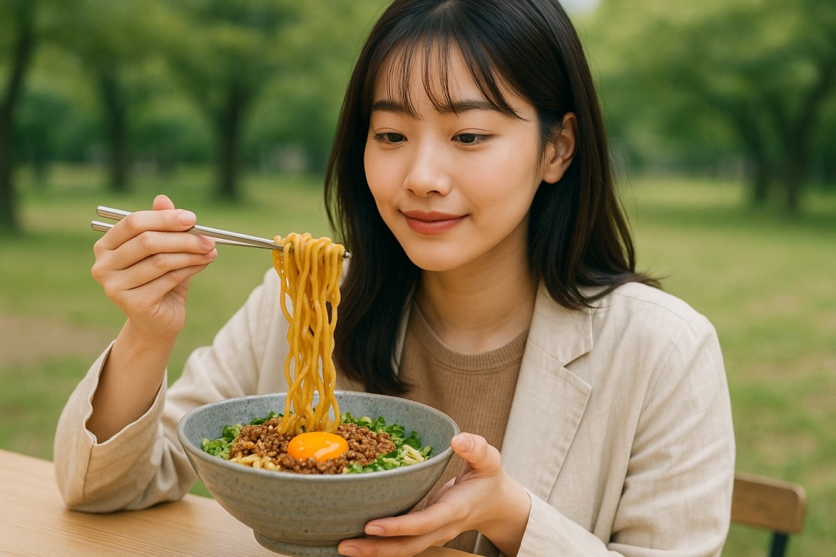 기사의 이해를 돕기 위해 AI로 만든 이미지