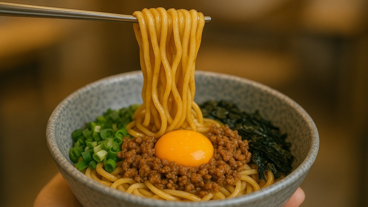 기사의 이해를 돕기 위한 AI 생성 이미지