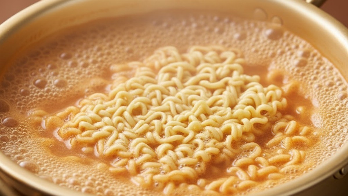 기사 내용을 바탕으로 AI가 생성한 자료사진. (기사 속 제품과는 관련없는 이미지임을 밝힙니다.)