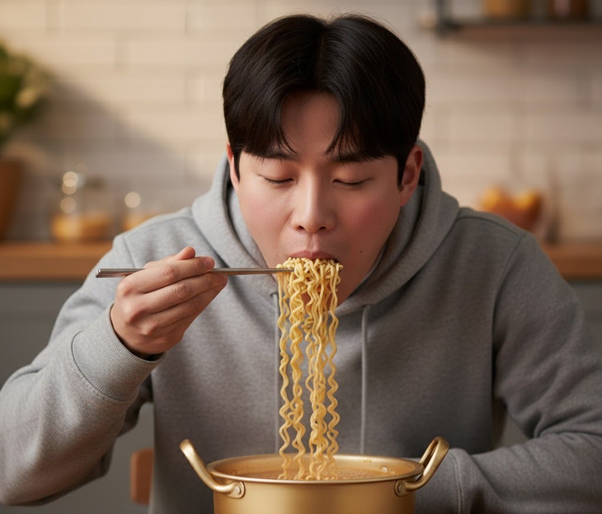 기사 내용을 바탕으로 AI가 생성한 자료사진. (기사 속 제품과는 관련없는 이미지임을 밝힙니다.)