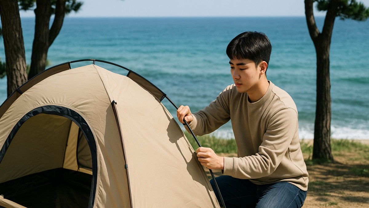 내용 이해를 돕기 위해 AI로 생성한 이미지.