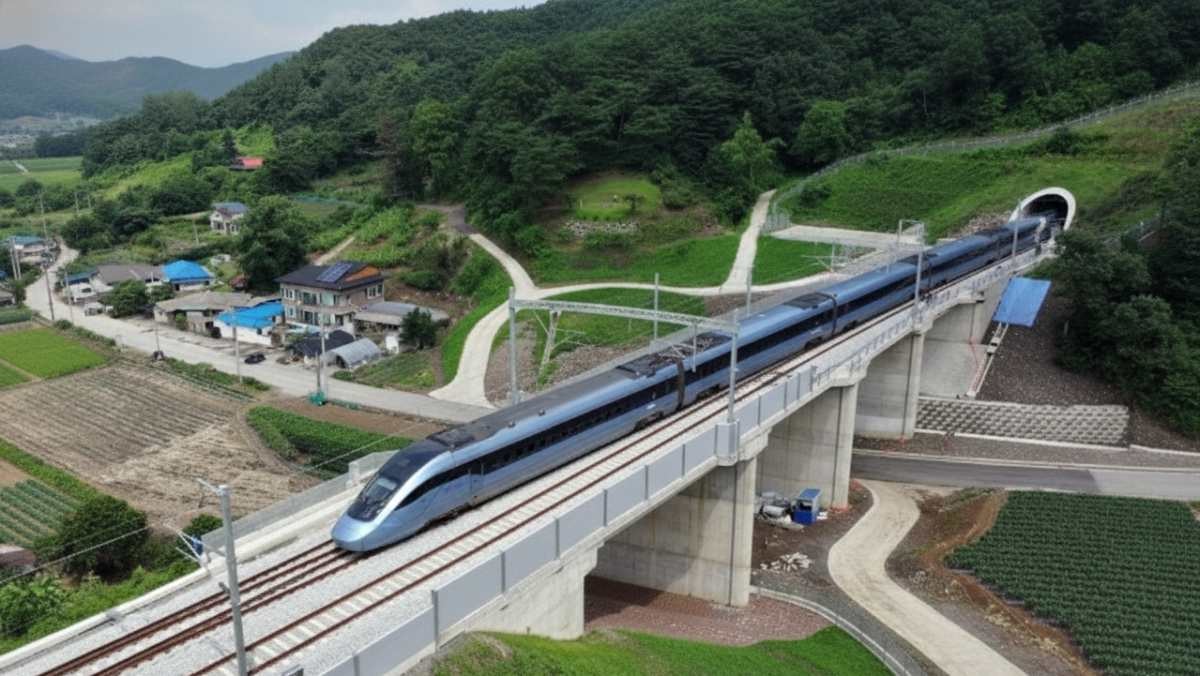 기사 이해를 돕기 위해 AI로 제작된 이미지