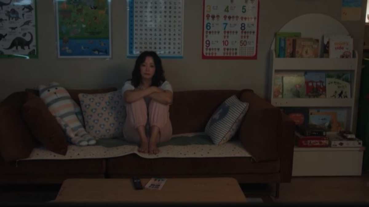 드라마 '다음생은 없으니까' / TV조선