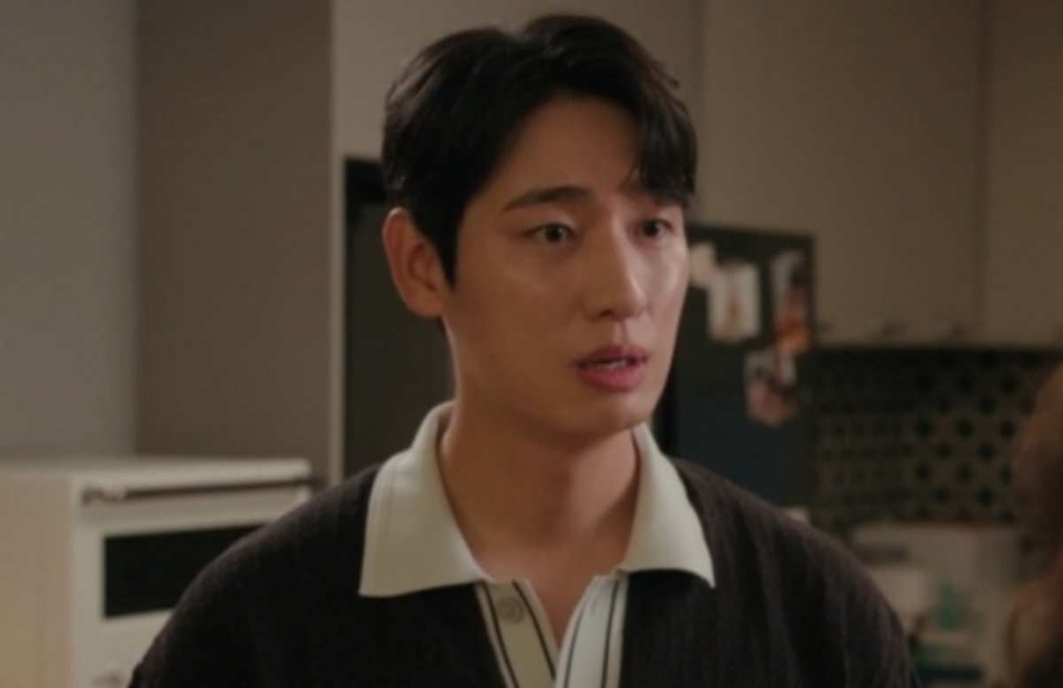 드라마 '다음생은 없으니까' / TV조선