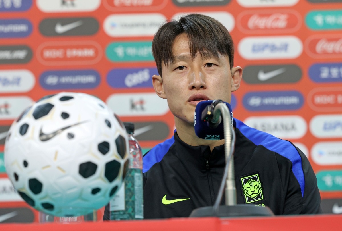 이재성(FSV 마인츠)     / 연합뉴스